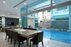 Duchess Avenue (D10), Detached #568370141